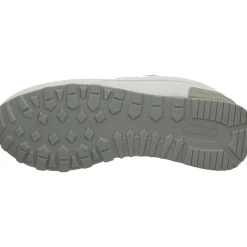KangaROOS Schnürhalbschuh Sneaker (sportlich) K-BEAST MIKE