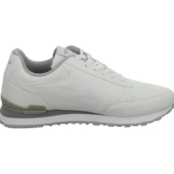 KangaROOS Schnürhalbschuh Sneaker (sportlich) K-BEAST MIKE