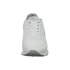KangaROOS Schnürhalbschuh Sneaker (sportlich) K-BEAST MIKE