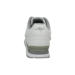 KangaROOS Schnürhalbschuh Sneaker (sportlich) K-BEAST MIKE