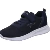 KangaROOS Slipper/Kletthalbschuh (casual) KL-Spark EV