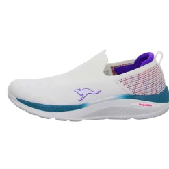 KangaROOS Slipper/Kletthalbschuh Sneaker (sportlich) K-WN NEO
