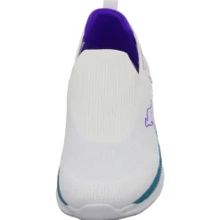 KangaROOS Slipper/Kletthalbschuh Sneaker (sportlich) K-WN NEO