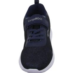 KangaROOS Slipper/Kletthalbschuh (casual) KL-Spark EV