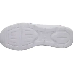 KangaROOS Slipper/Kletthalbschuh Sneaker (sportlich) K-WN NEO