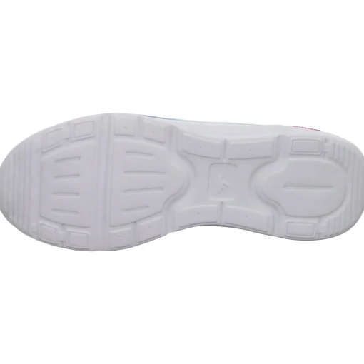 KangaROOS Slipper/Kletthalbschuh Sneaker (sportlich) K-WN NEO