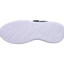 KangaROOS Slipper/Kletthalbschuh (casual) KL-Frank EV