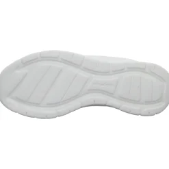 KangaROOS Slipper/Kletthalbschuh Sneaker (sportlich) K-NJ ZOE