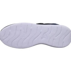 KangaROOS Slipper/Kletthalbschuh (casual) KL-Spark EV
