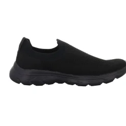 KangaROOS Slipper/Kletthalbschuh Sneaker (sportlich) KN-BRISTOL