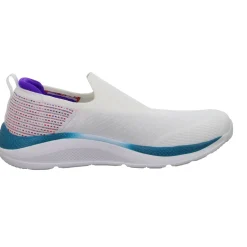 KangaROOS Slipper/Kletthalbschuh Sneaker (sportlich) K-WN NEO