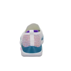 KangaROOS Slipper/Kletthalbschuh Sneaker (sportlich) K-WN NEO