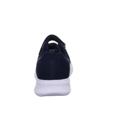 KangaROOS Slipper/Kletthalbschuh (casual) KL-Spark EV