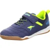 KangaROOS Sportschuh Indoor Mayard EV
