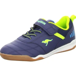 KangaROOS Sportschuh Indoor Mayard EV