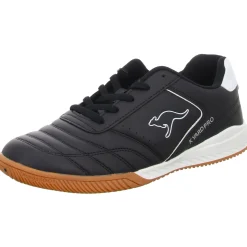 KangaROOS Sportschuh Indoor K-Yard Pro 5