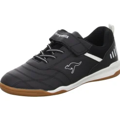 KangaROOS Sportschuh Indoor Mayard EV