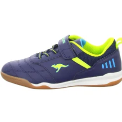 KangaROOS Sportschuh Indoor Mayard EV