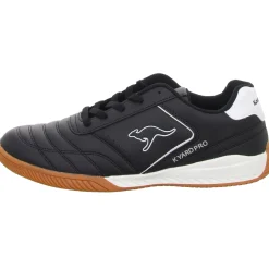 KangaROOS Sportschuh Indoor K-Yard Pro 5