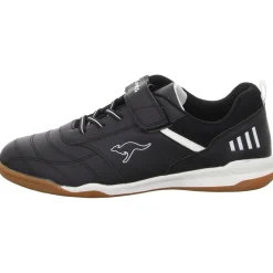 KangaROOS Sportschuh Indoor Mayard EV