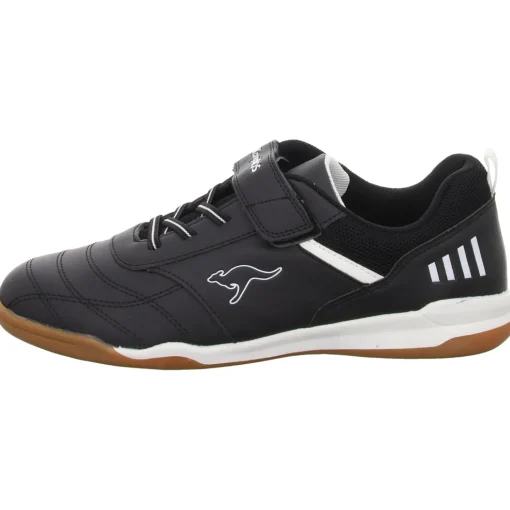 KangaROOS Sportschuh Indoor Mayard EV