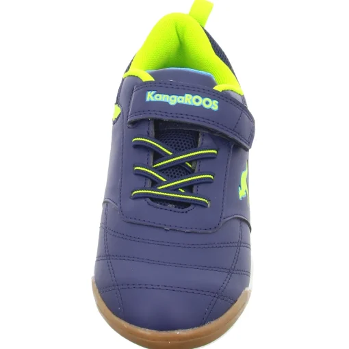 KangaROOS Sportschuh Indoor Mayard EV