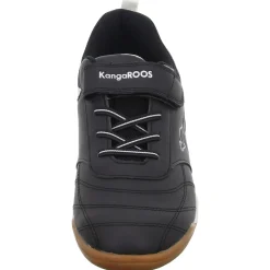 KangaROOS Sportschuh Indoor Mayard EV