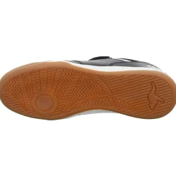 KangaROOS Sportschuh Indoor Mayard EV