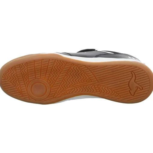 KangaROOS Sportschuh Indoor Mayard EV