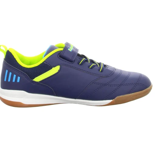 KangaROOS Sportschuh Indoor Mayard EV