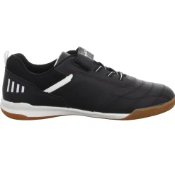KangaROOS Sportschuh Indoor Mayard EV