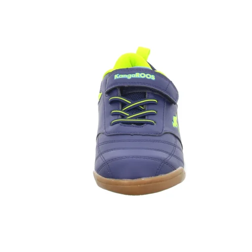 KangaROOS Sportschuh Indoor Mayard EV
