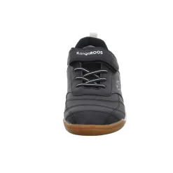 KangaROOS Sportschuh Indoor Mayard EV