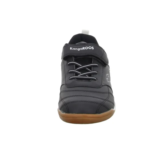 KangaROOS Sportschuh Indoor Mayard EV