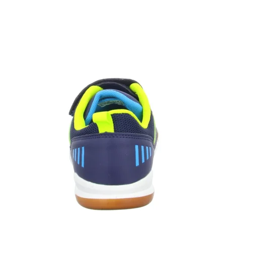 KangaROOS Sportschuh Indoor Mayard EV