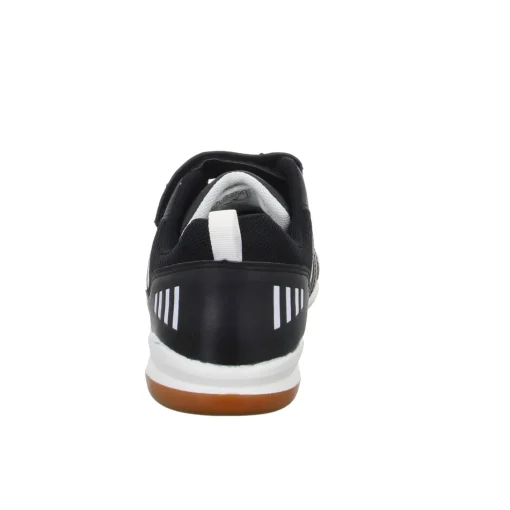 KangaROOS Sportschuh Indoor Mayard EV