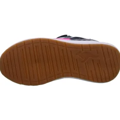 KangaROOS Sportschuh Klettverschluss K-Fort Jag EV