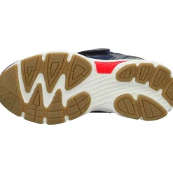KangaROOS Sportschuh Klettverschluss K-NI ROMP EV