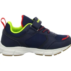 KangaROOS Sportschuh Klettverschluss K-NI ROMP EV