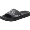 Kappa Badelatsche STYLECODE: 242794 KRUS