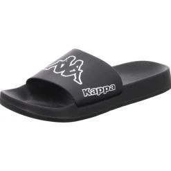 Kappa Badelatsche STYLECODE: 242794 KRUS