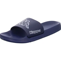 Kappa Badelatsche STYLECODE: 242794 KRUS