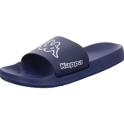 Kappa Badelatsche STYLECODE: 242794 KRUS