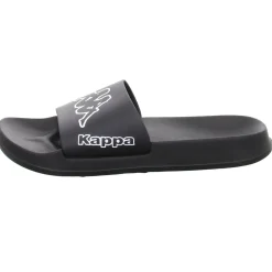Kappa Badelatsche STYLECODE: 242794 KRUS