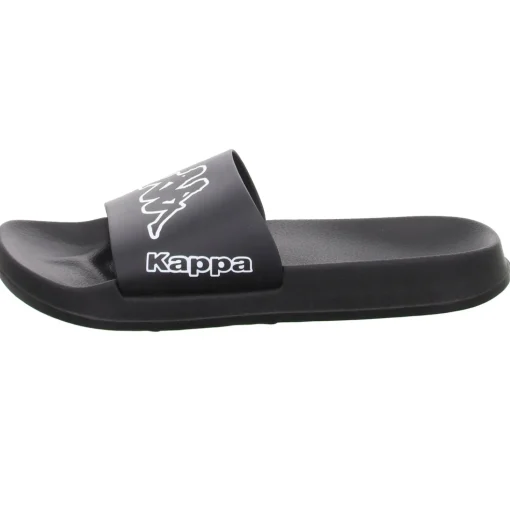 Kappa Badelatsche STYLECODE: 242794 KRUS