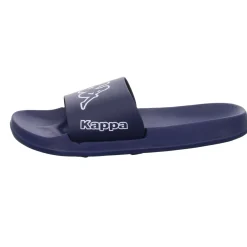 Kappa Badelatsche STYLECODE: 242794 KRUS
