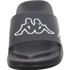 Kappa Badelatsche STYLECODE: 242794 KRUS