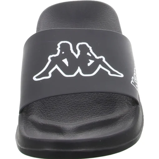 Kappa Badelatsche STYLECODE: 242794 KRUS
