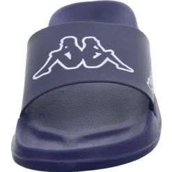 Kappa Badelatsche STYLECODE: 242794 KRUS