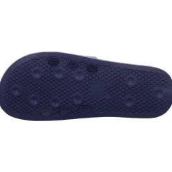 Kappa Badelatsche STYLECODE: 242794 KRUS